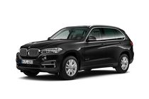 BMW X5 F15 40D X-DRIVE PANORAMA SOFT CLOSE HEAD UP HARMAN KARDON 360 DRIVING ASSIST PLUS 